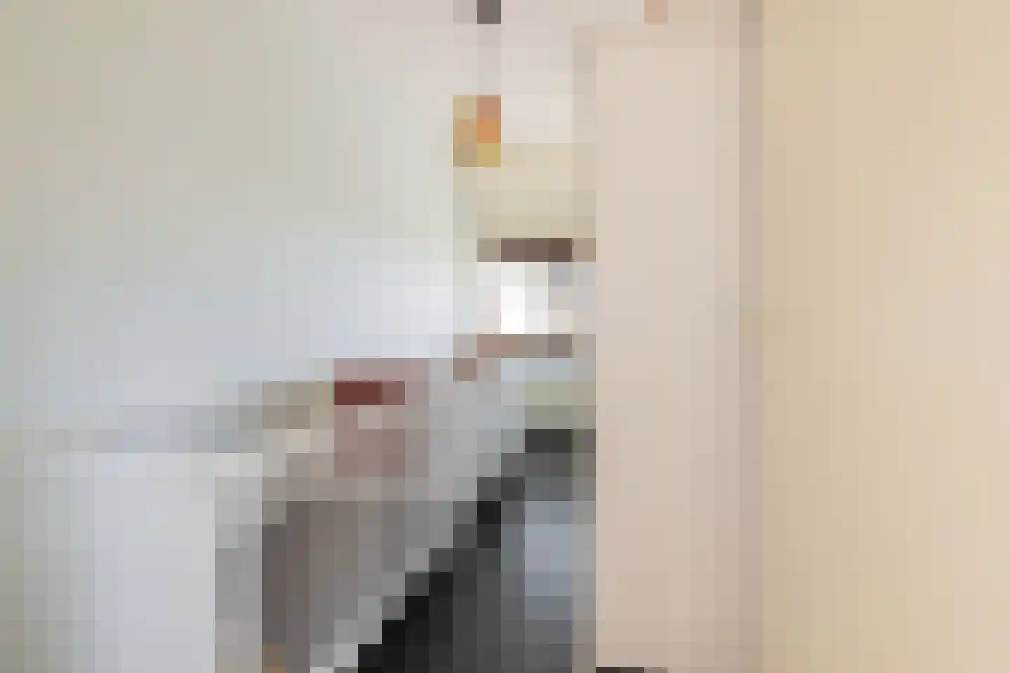 Pottenbakkersstraat 35 Veendam thumbnail 25