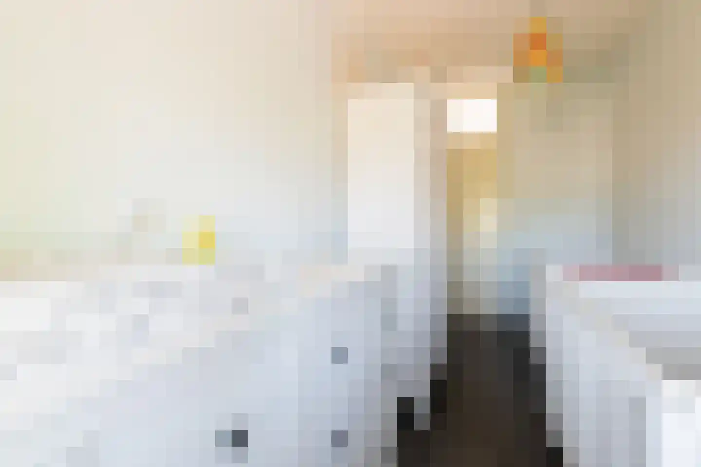 Pottenbakkersstraat 35 Veendam thumbnail 27