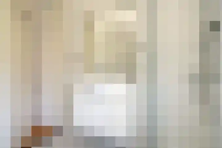 Pottenbakkersstraat 35 Veendam thumbnail 27
