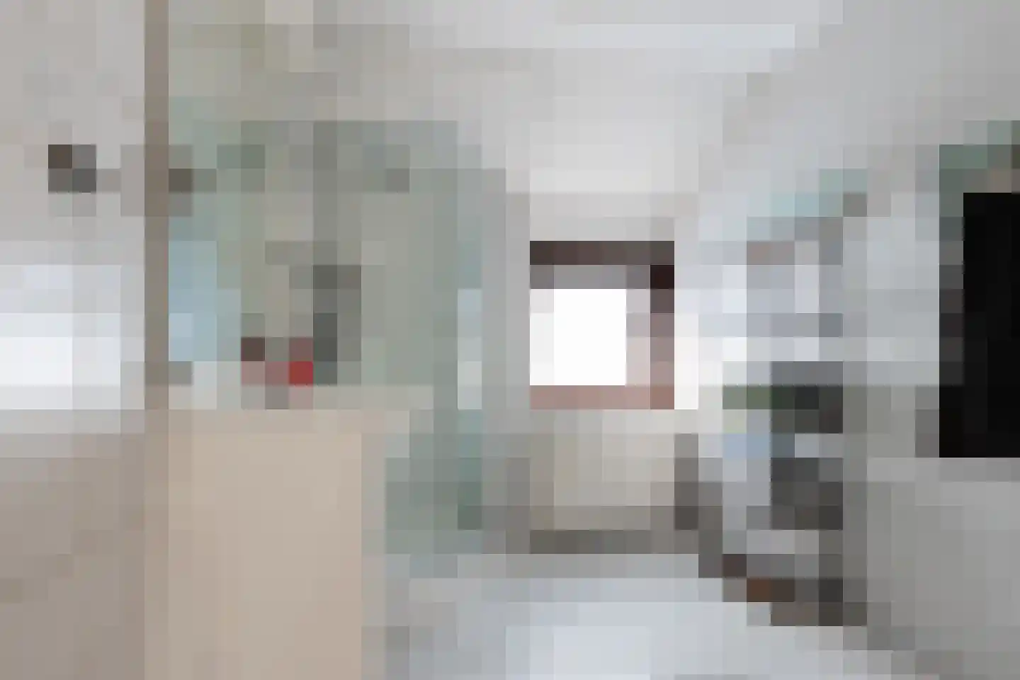 Pottenbakkersstraat 35 Veendam thumbnail 28