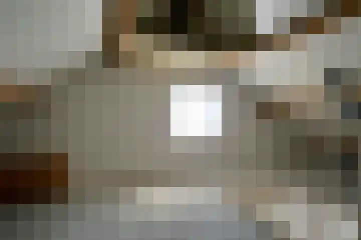 Pottenbakkersstraat 35 Veendam thumbnail 30
