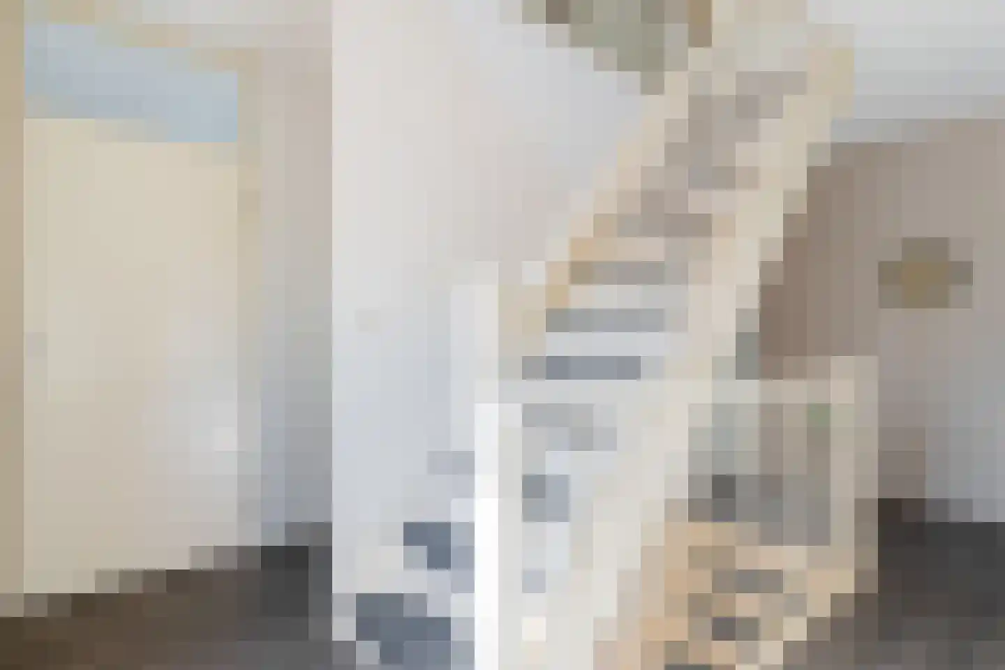 Pottenbakkersstraat 35 Veendam thumbnail 31