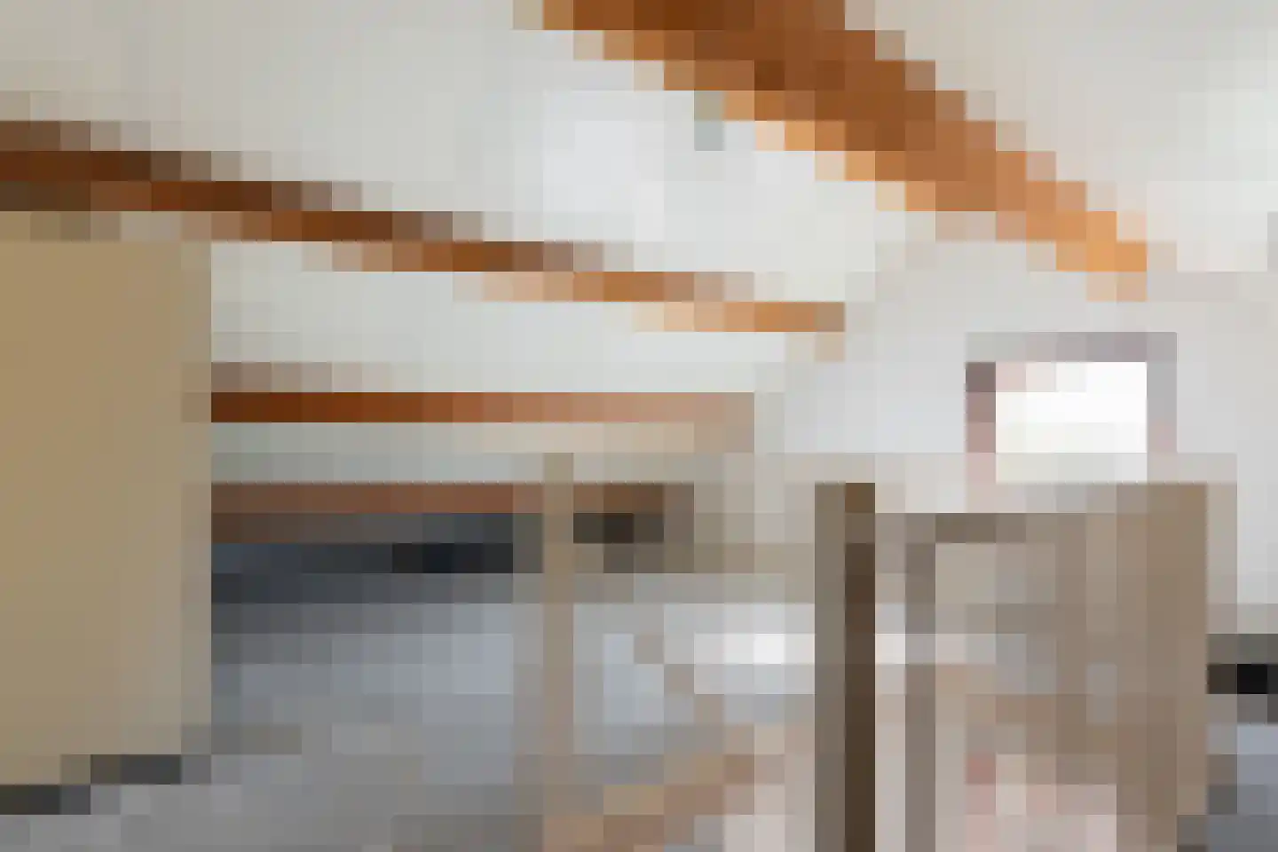 Pottenbakkersstraat 35 Veendam thumbnail 32