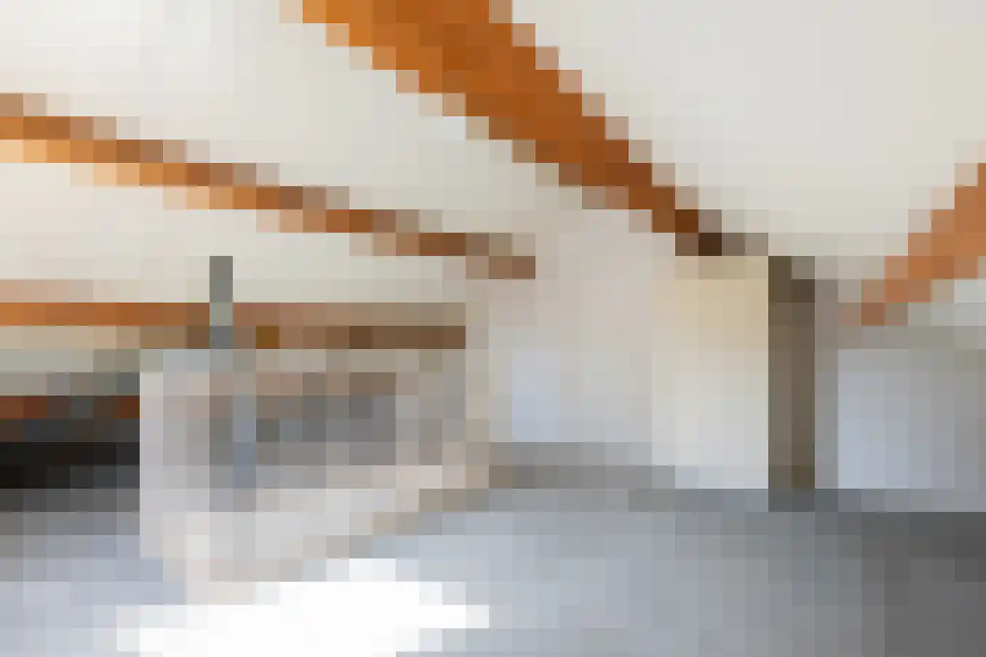 Pottenbakkersstraat 35 Veendam thumbnail 33