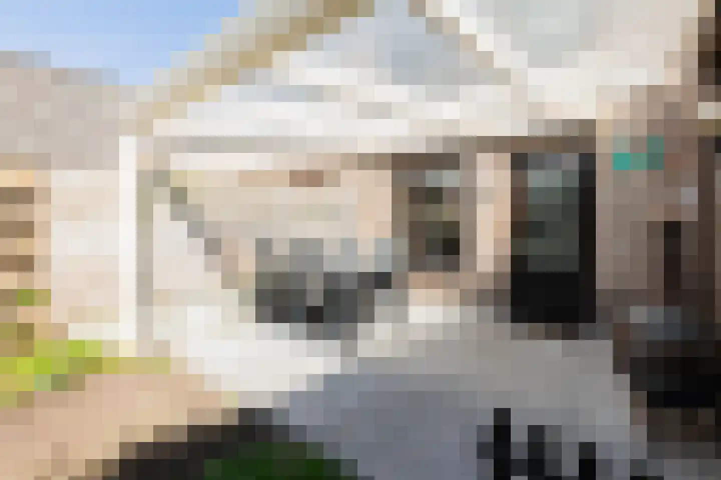 Pottenbakkersstraat 35 Veendam thumbnail 34