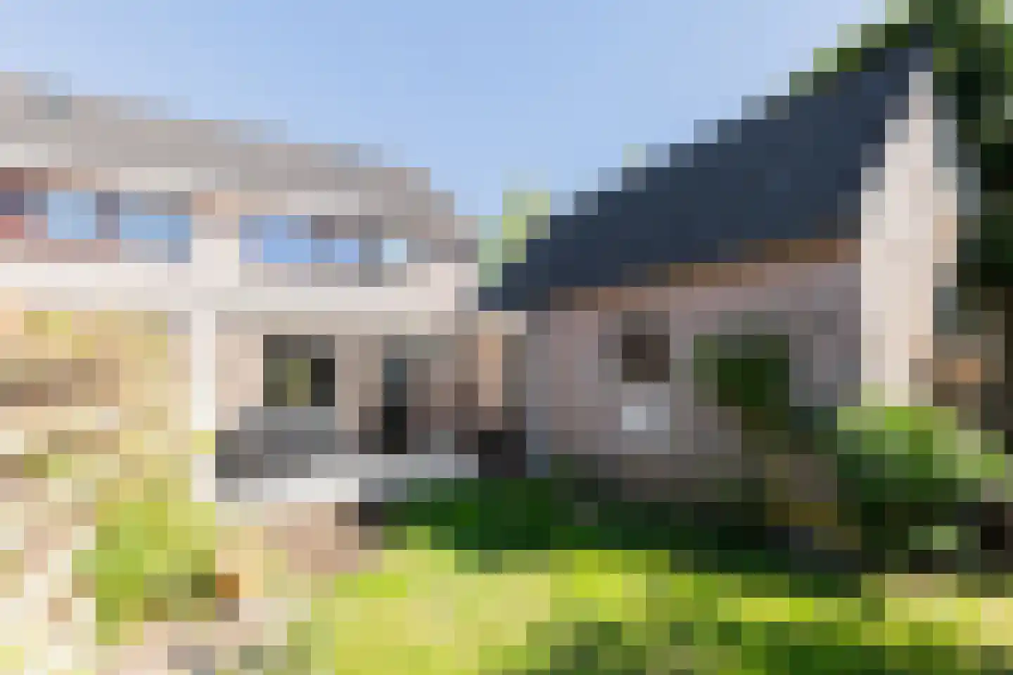 Pottenbakkersstraat 35 Veendam thumbnail 35