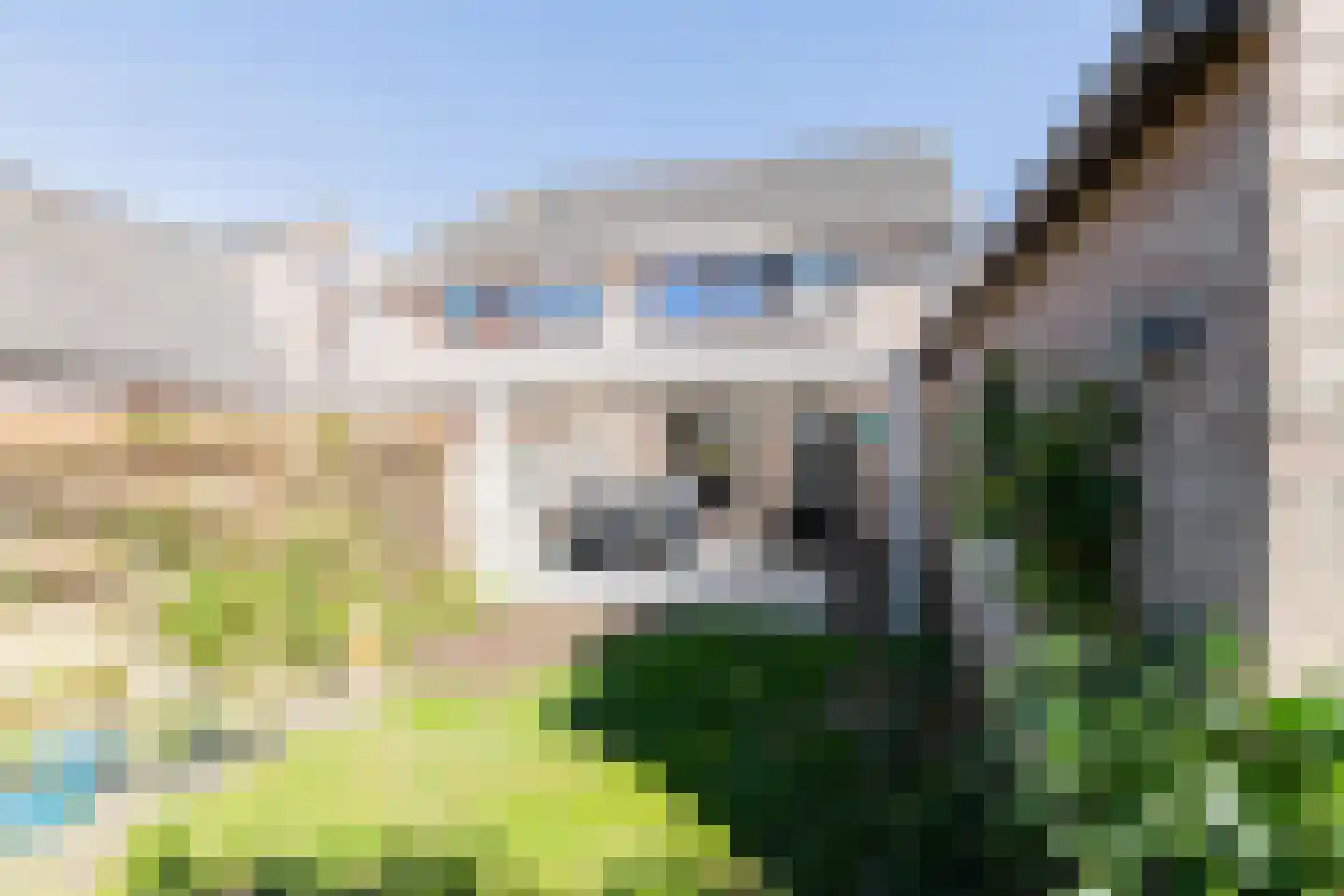 Pottenbakkersstraat 35 Veendam thumbnail 36