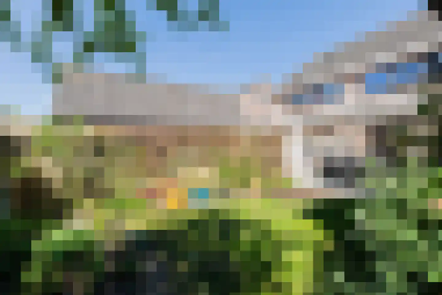 Pottenbakkersstraat 35 Veendam thumbnail 37