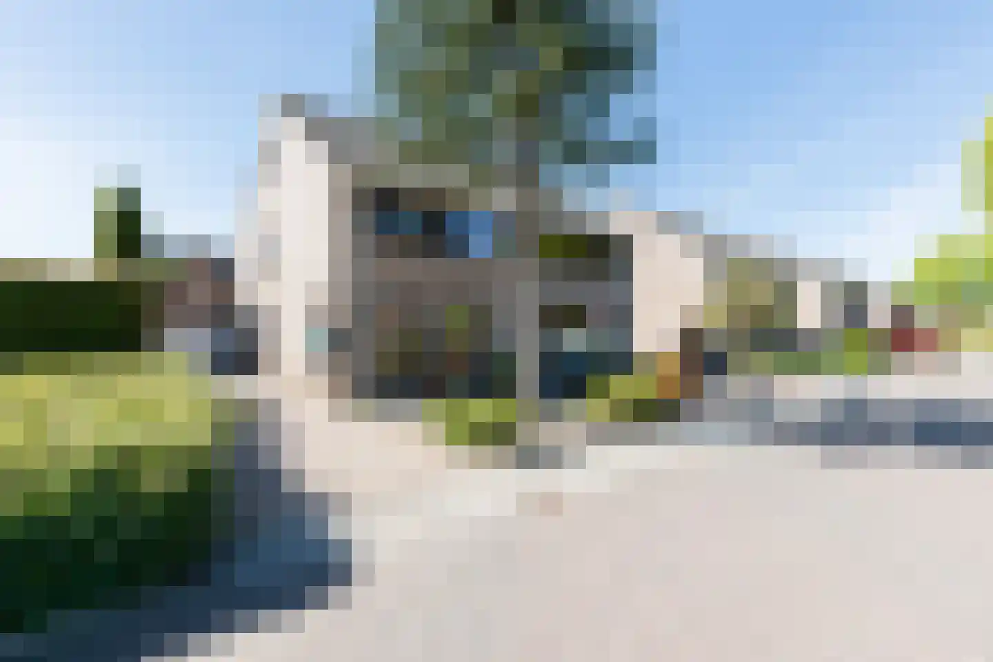 Pottenbakkersstraat 35 Veendam thumbnail 5