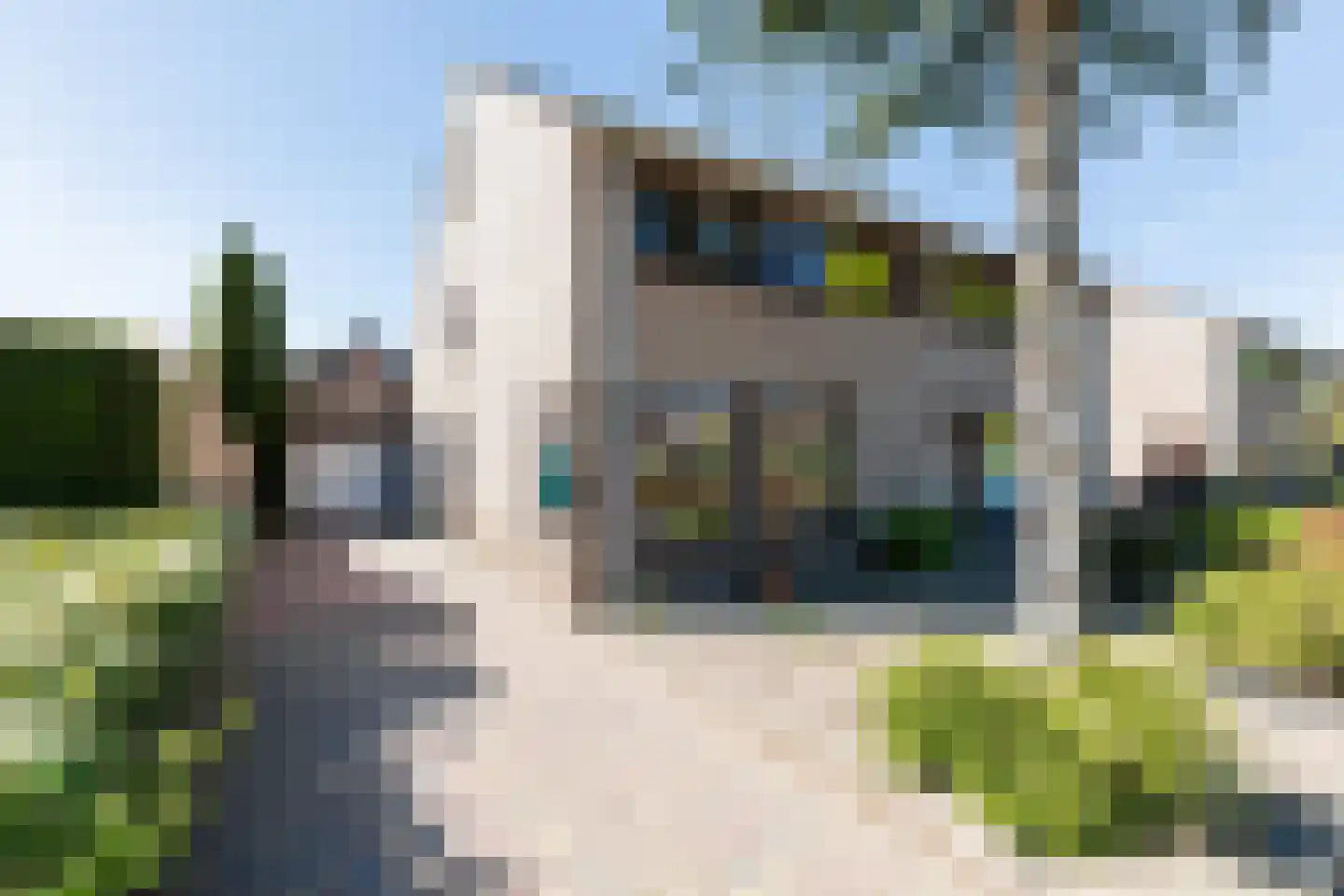 Pottenbakkersstraat 35 Veendam thumbnail 6