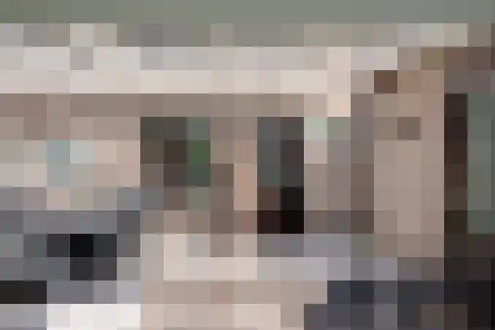 Pottenbakkersstraat 35 Veendam thumbnail 7