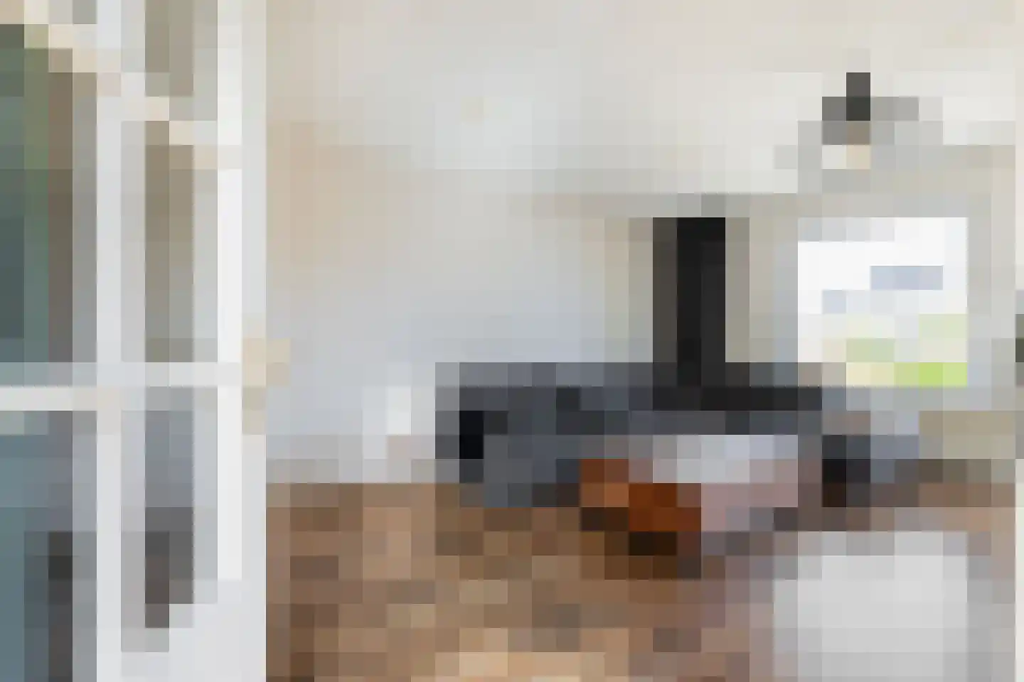 Pottenbakkersstraat 35 Veendam thumbnail 8