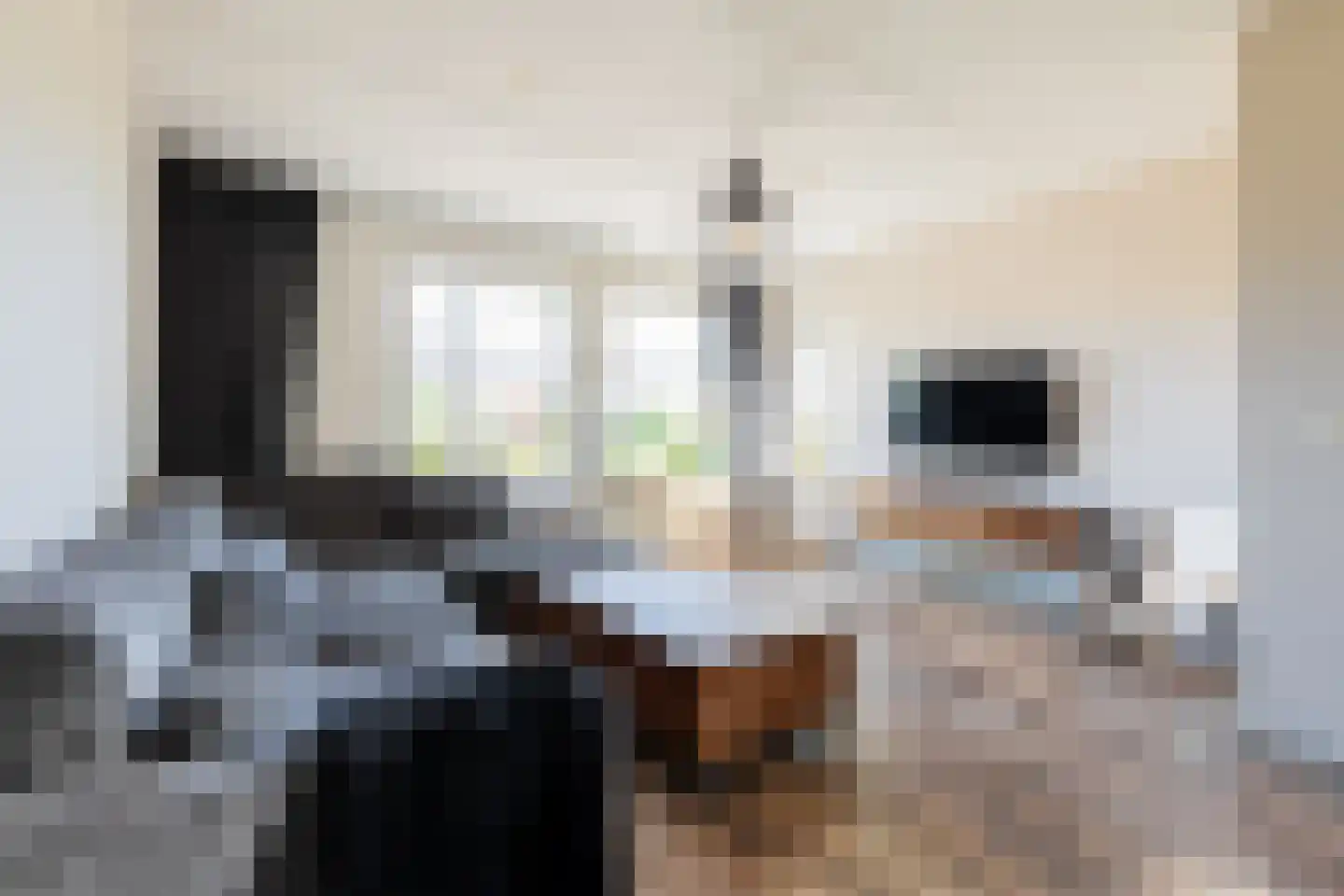 Pottenbakkersstraat 35 Veendam thumbnail 9