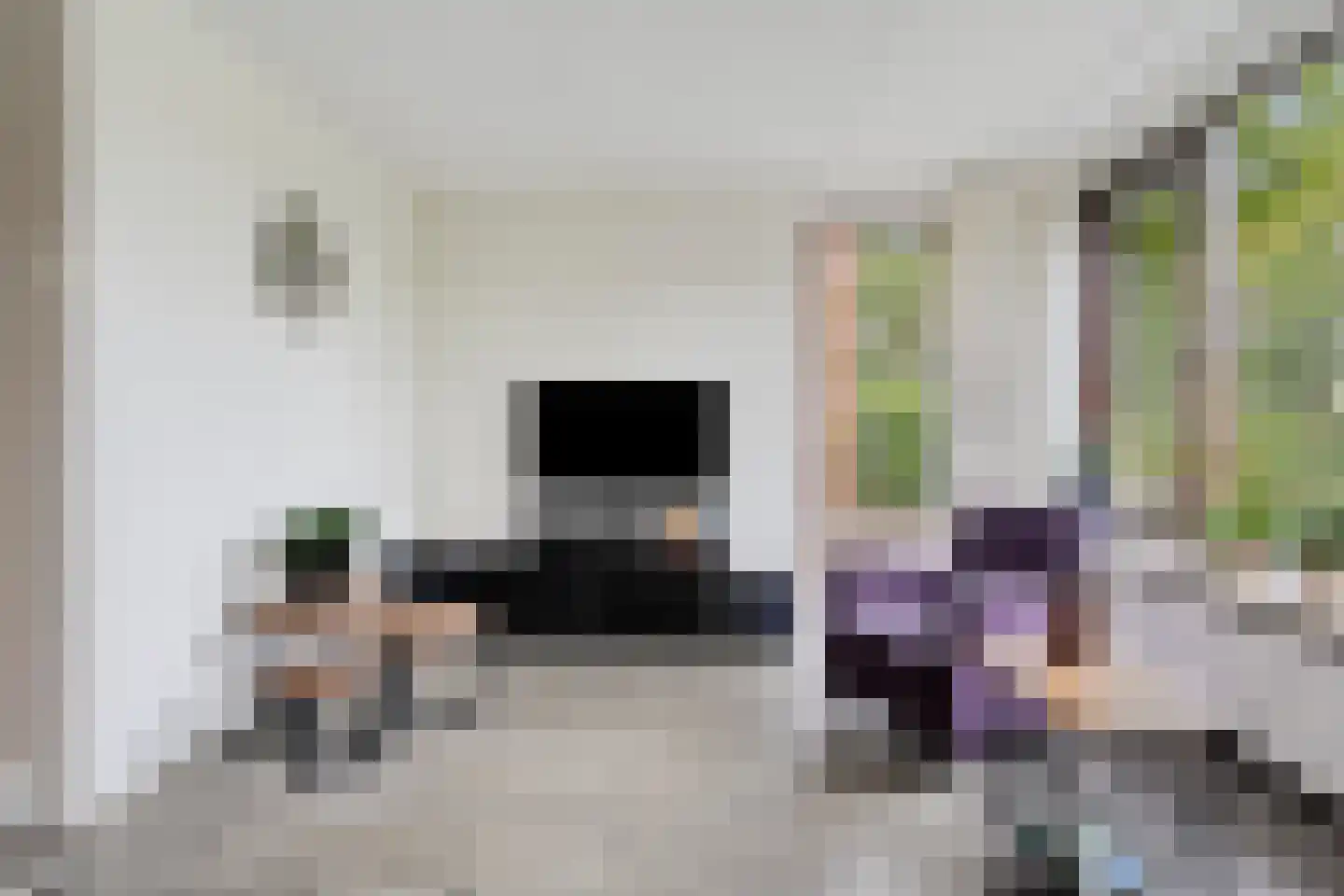 Pottenbakkersstraat 41 Veendam thumbnail 10