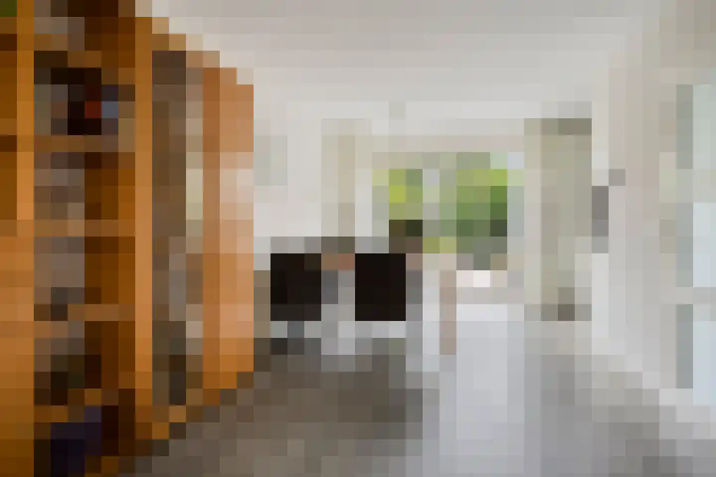 Pottenbakkersstraat 41 Veendam thumbnail 11