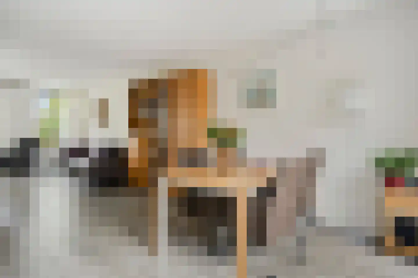 Pottenbakkersstraat 41 Veendam thumbnail 12