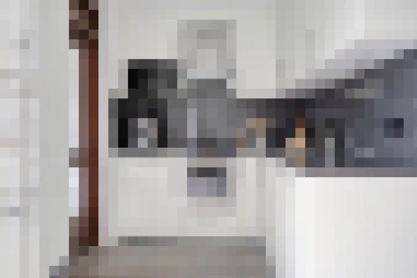 Pottenbakkersstraat 41 Veendam thumbnail 13