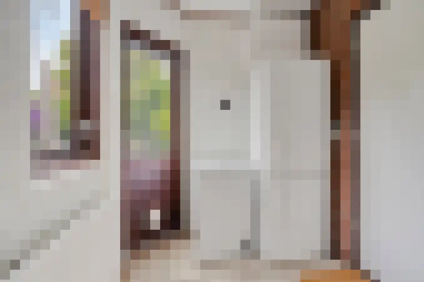 Pottenbakkersstraat 41 Veendam thumbnail 15