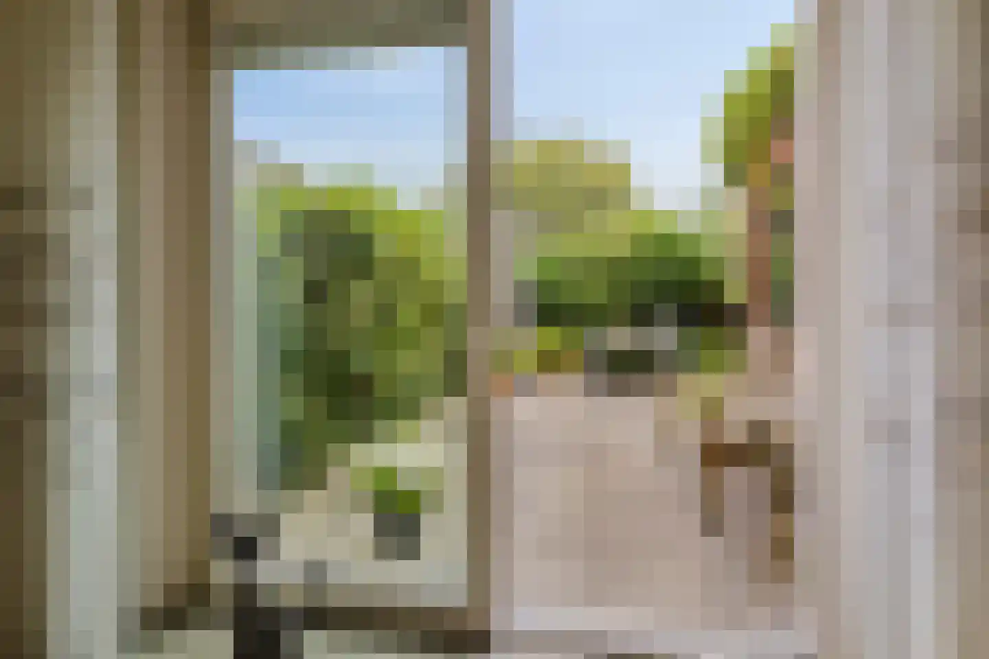 Pottenbakkersstraat 41 Veendam thumbnail 16