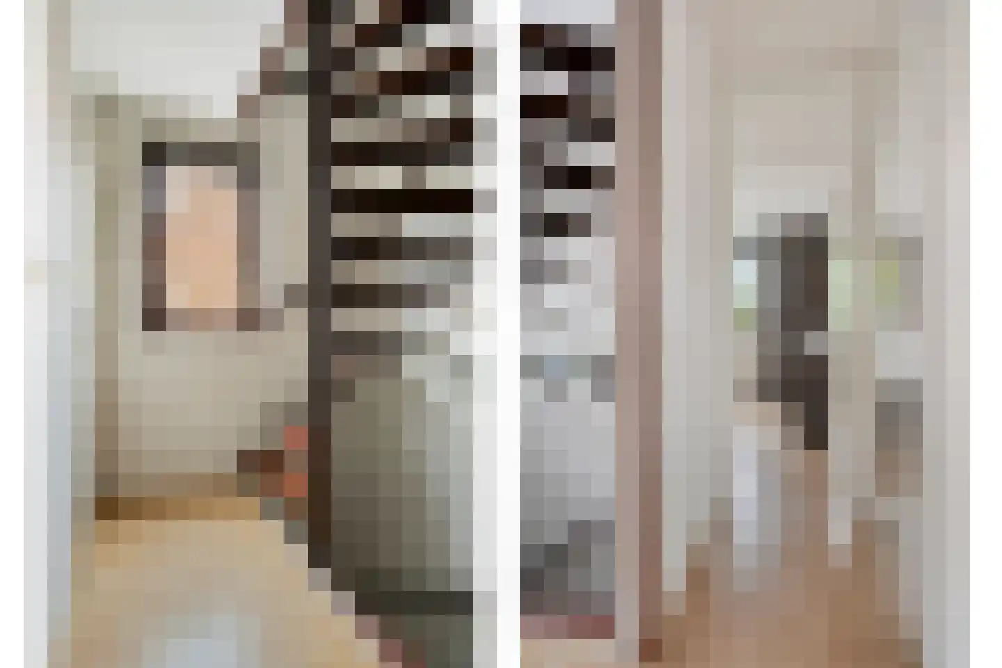 Pottenbakkersstraat 41 Veendam thumbnail 17