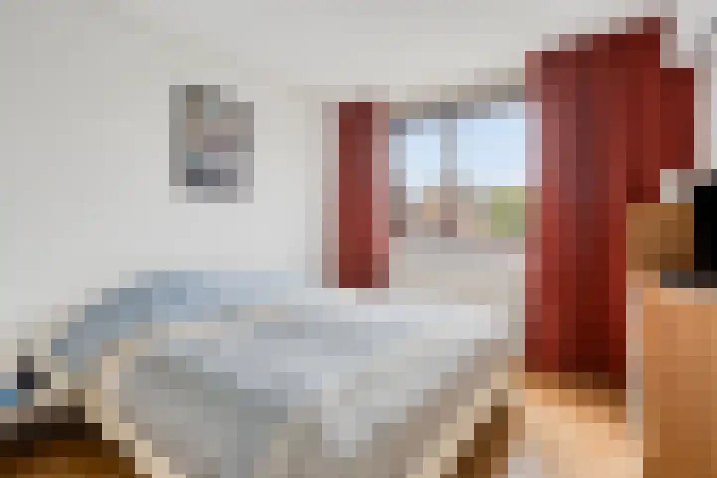 Pottenbakkersstraat 41 Veendam thumbnail 18