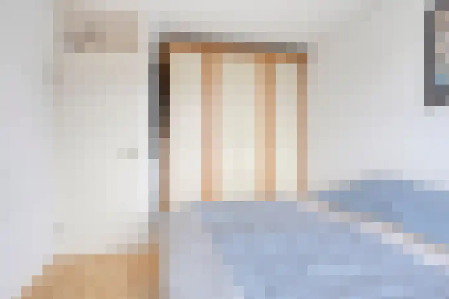 Pottenbakkersstraat 41 Veendam thumbnail 19