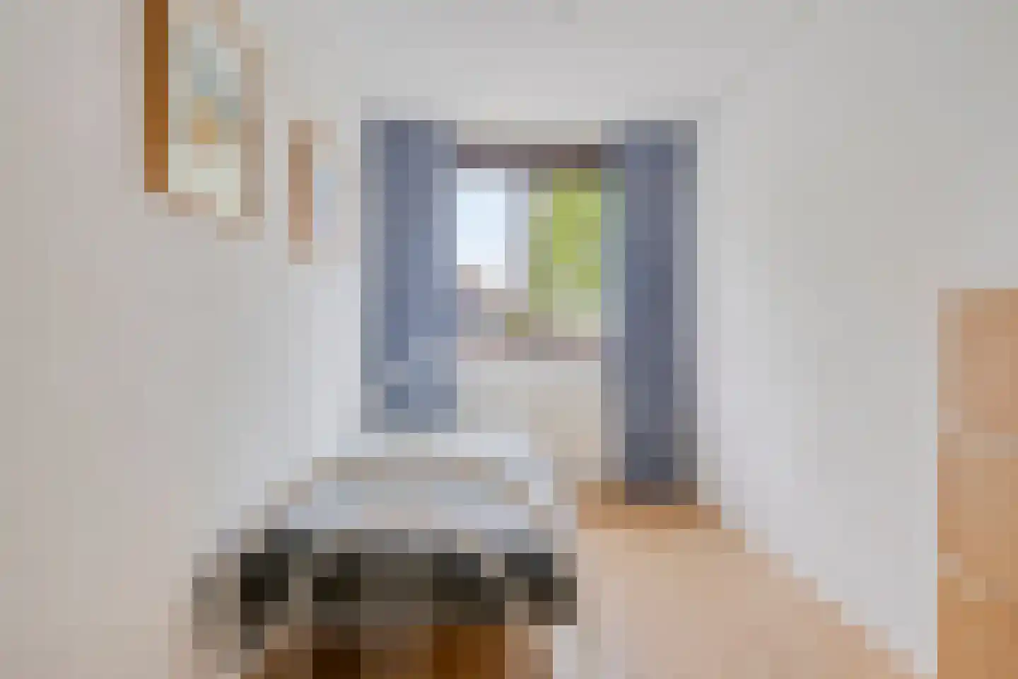 Pottenbakkersstraat 41 Veendam thumbnail 23