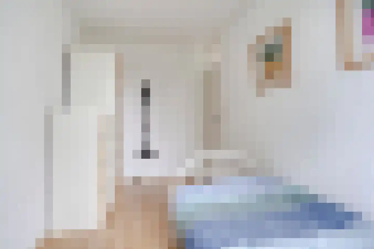 Pottenbakkersstraat 41 Veendam thumbnail 24