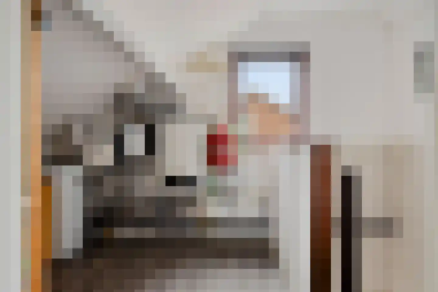 Pottenbakkersstraat 41 Veendam thumbnail 27