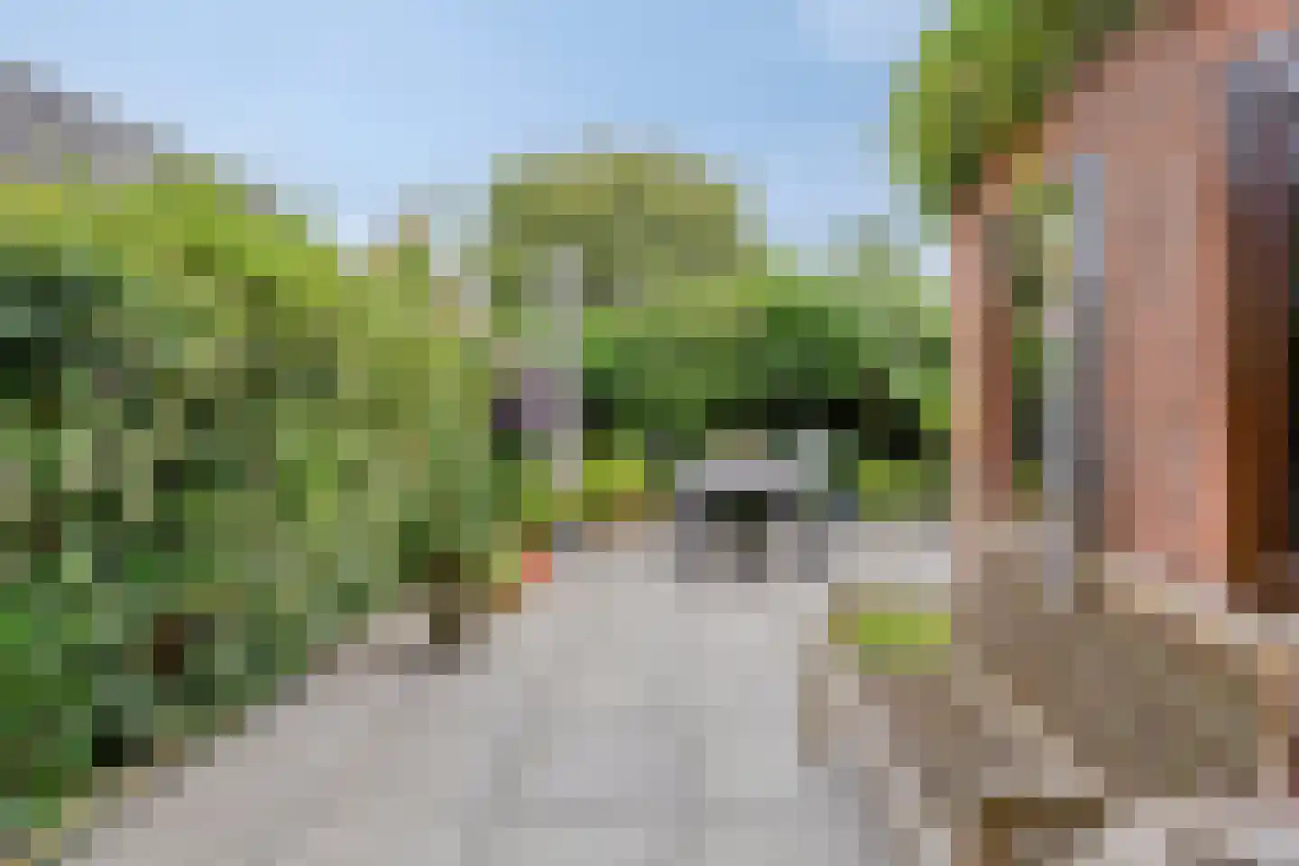 Pottenbakkersstraat 41 Veendam thumbnail 29