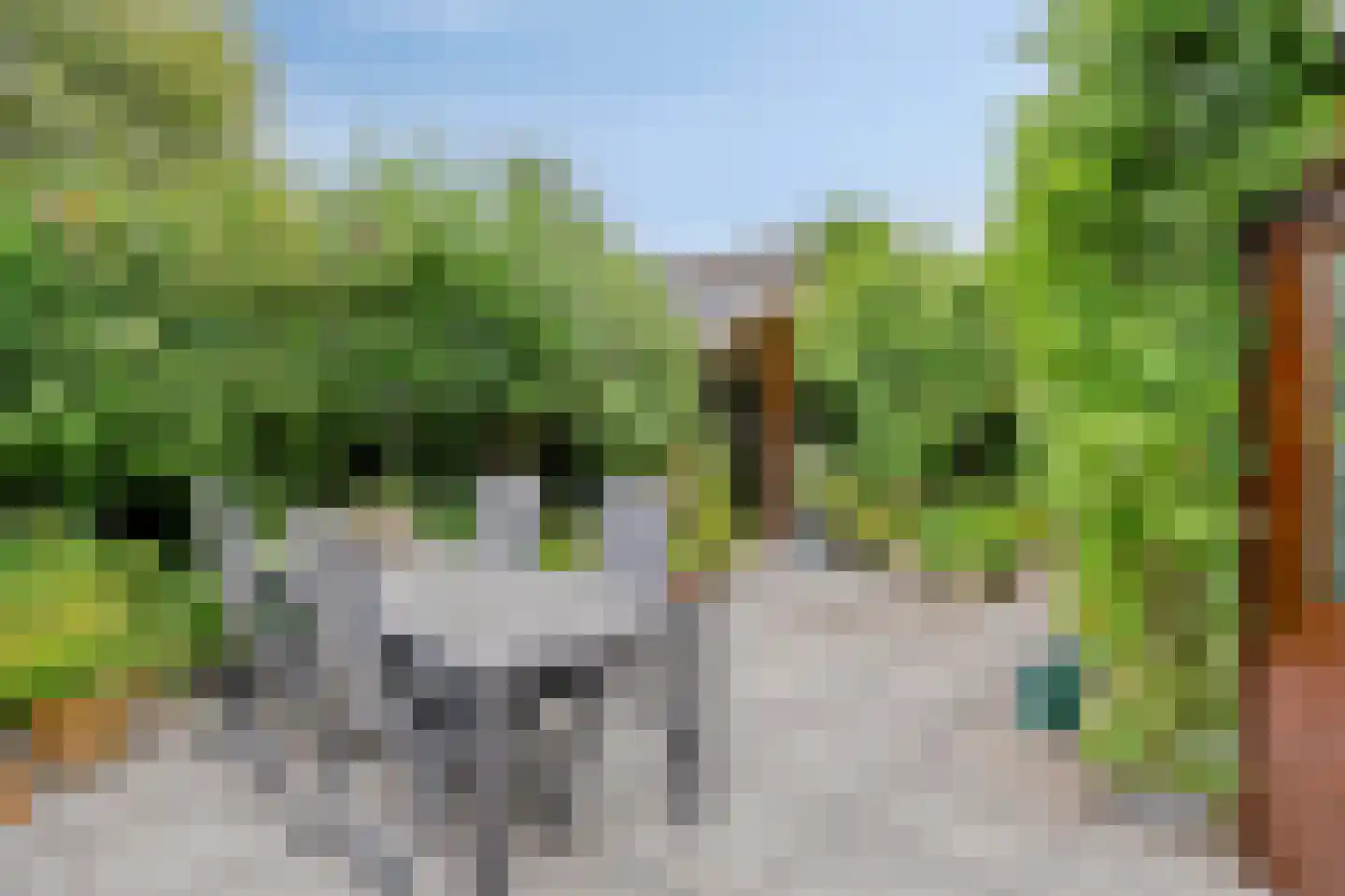 Pottenbakkersstraat 41 Veendam thumbnail 30