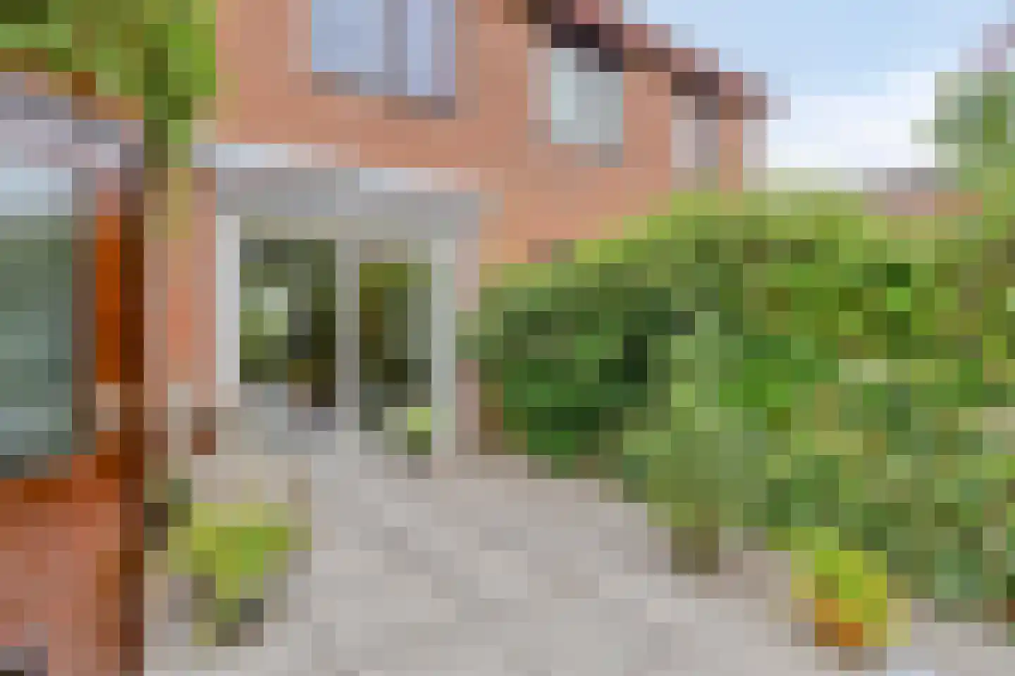 Pottenbakkersstraat 41 Veendam thumbnail 32