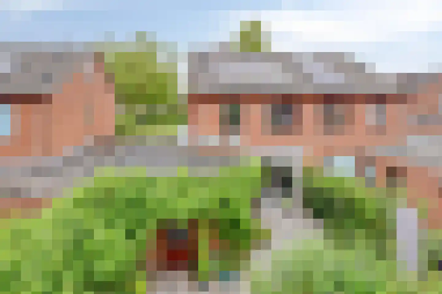 Pottenbakkersstraat 41 Veendam thumbnail 33