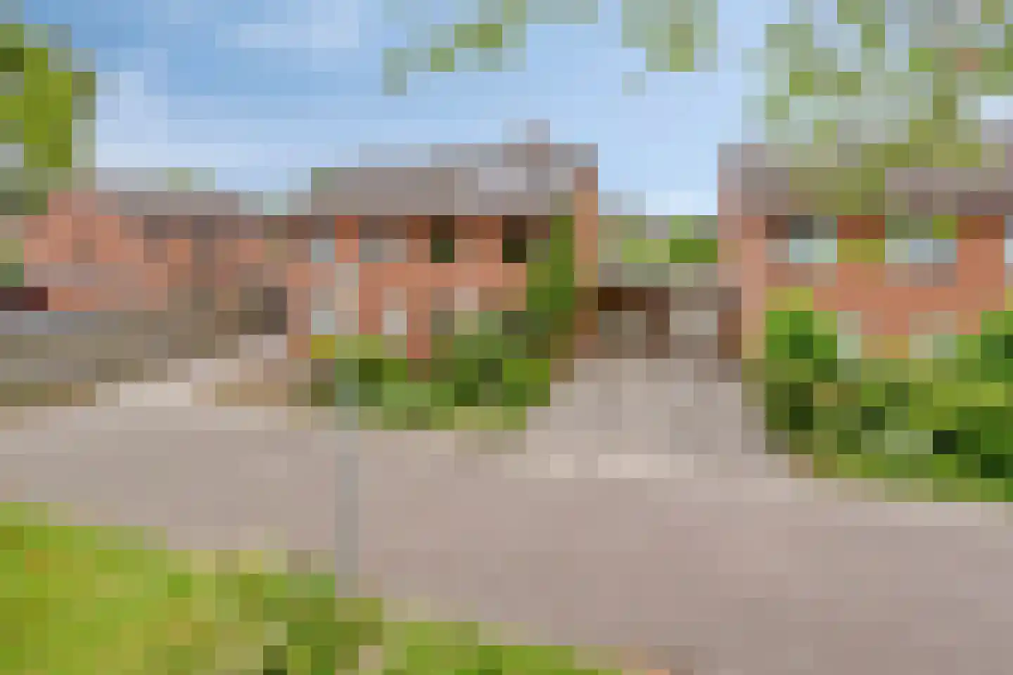 Pottenbakkersstraat 41 Veendam thumbnail 34