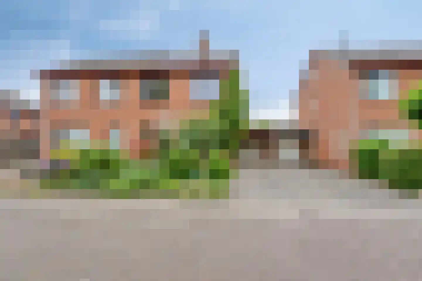 Pottenbakkersstraat 41 Veendam thumbnail 35