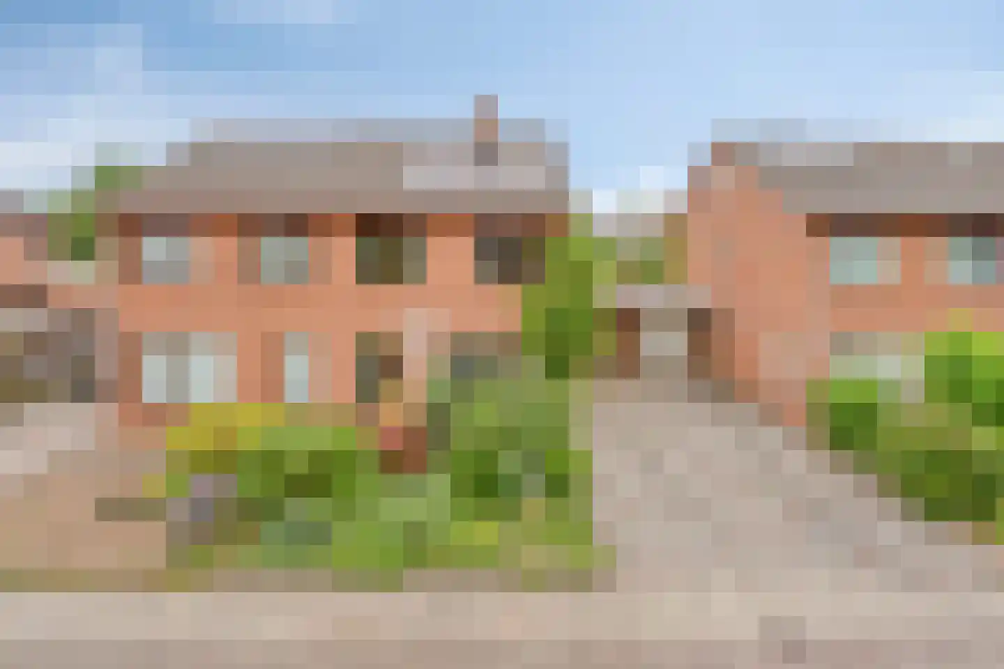 Pottenbakkersstraat 41 Veendam thumbnail 36