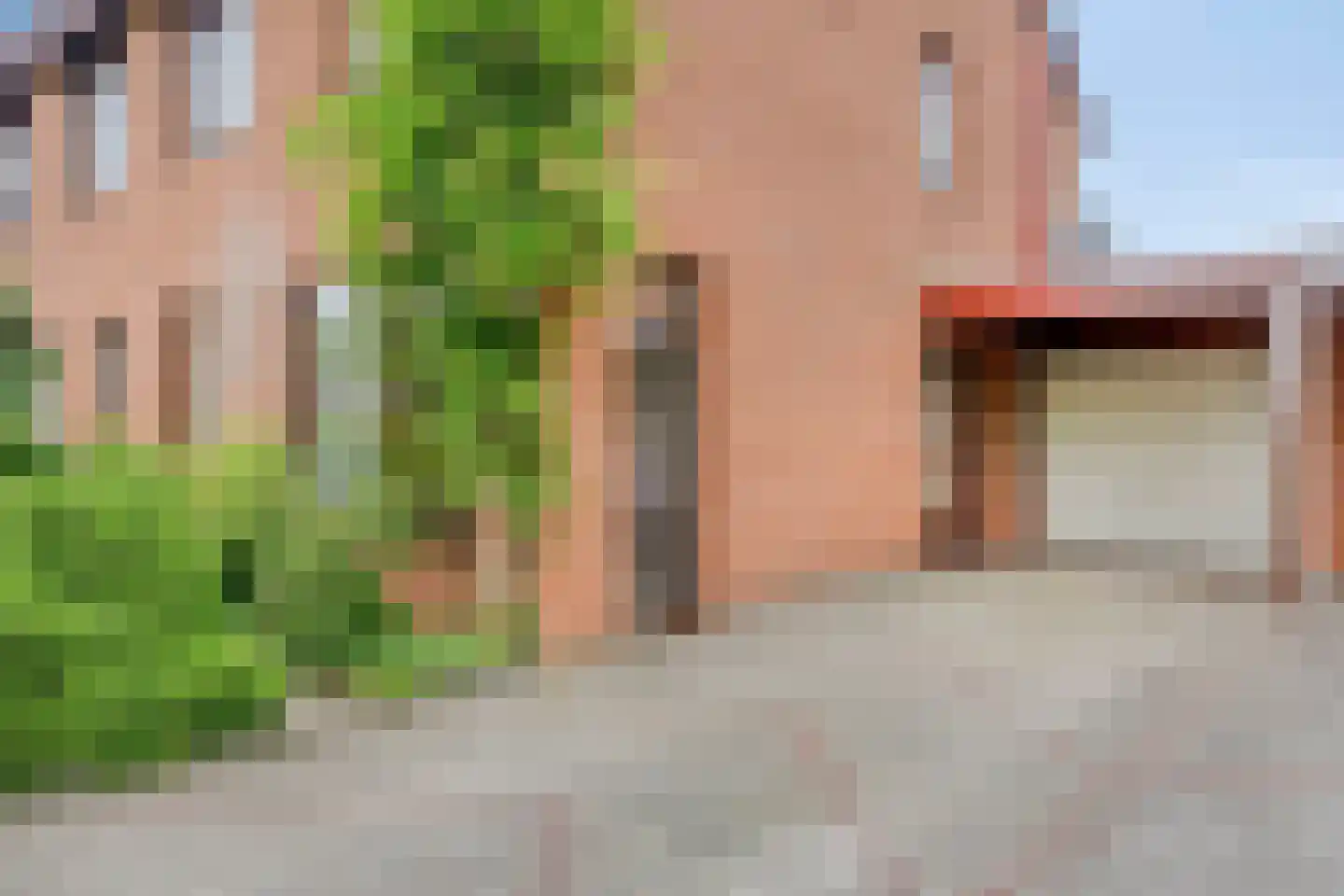 Pottenbakkersstraat 41 Veendam thumbnail 37