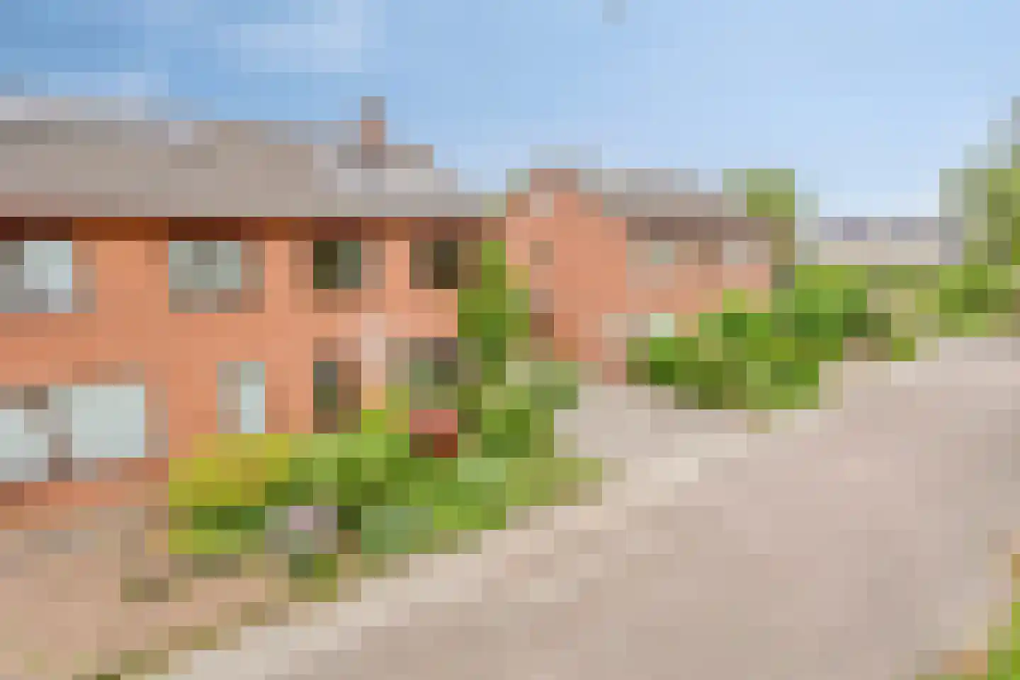 Pottenbakkersstraat 41 Veendam thumbnail 38