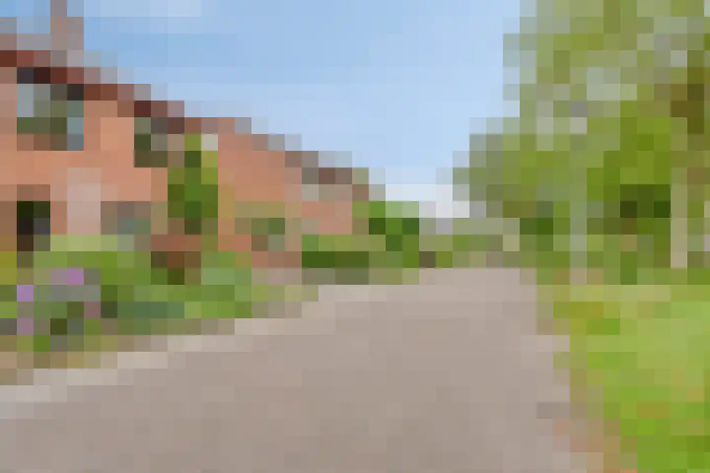 Pottenbakkersstraat 41 Veendam thumbnail 39