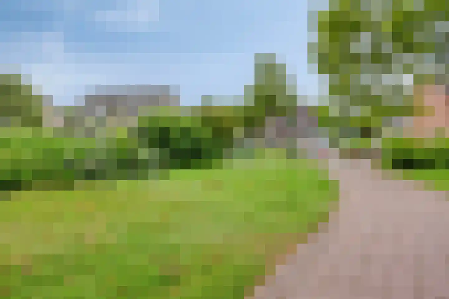 Pottenbakkersstraat 41 Veendam thumbnail 41