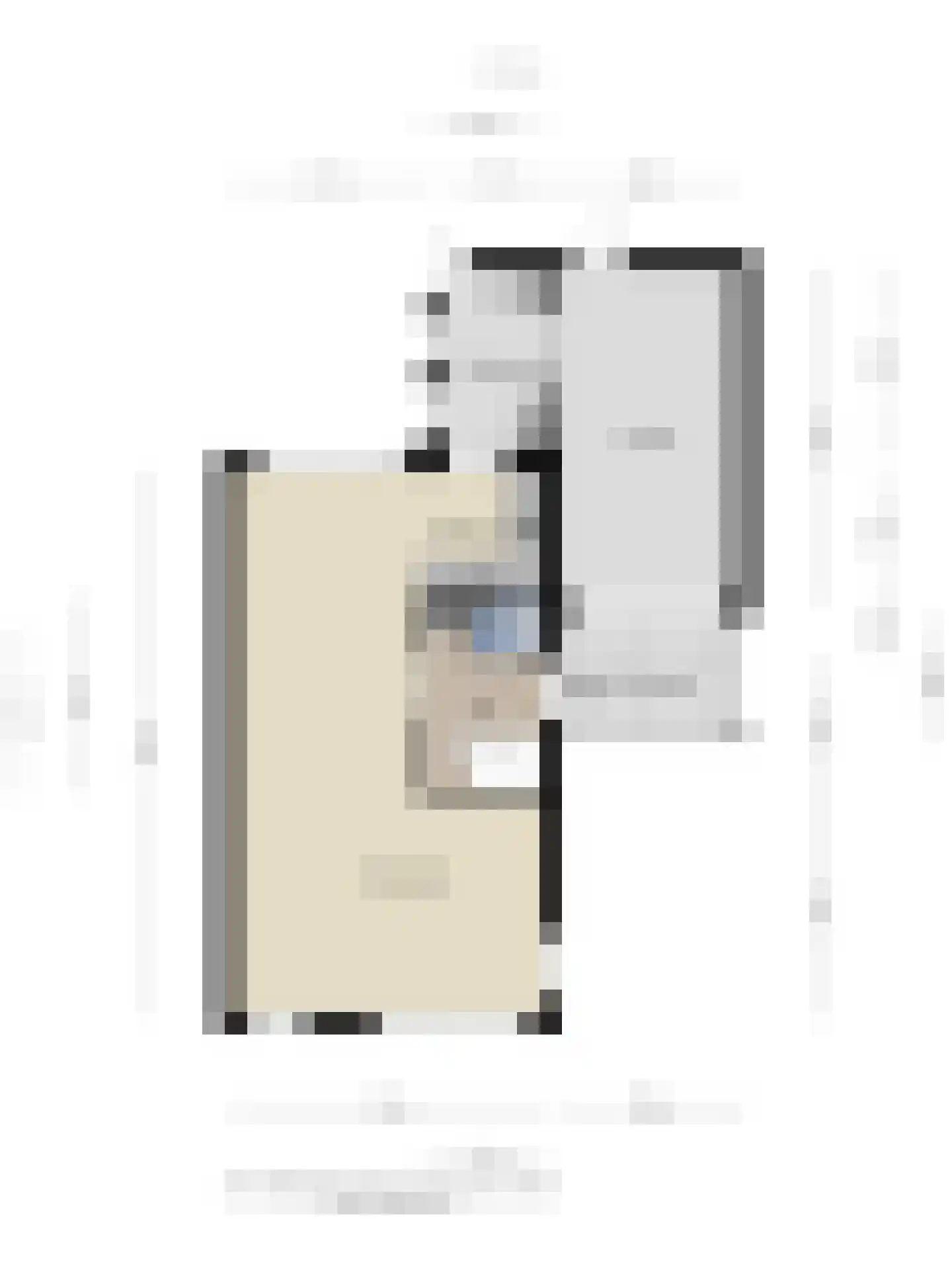 Pottenbakkersstraat 41 Veendam thumbnail 45