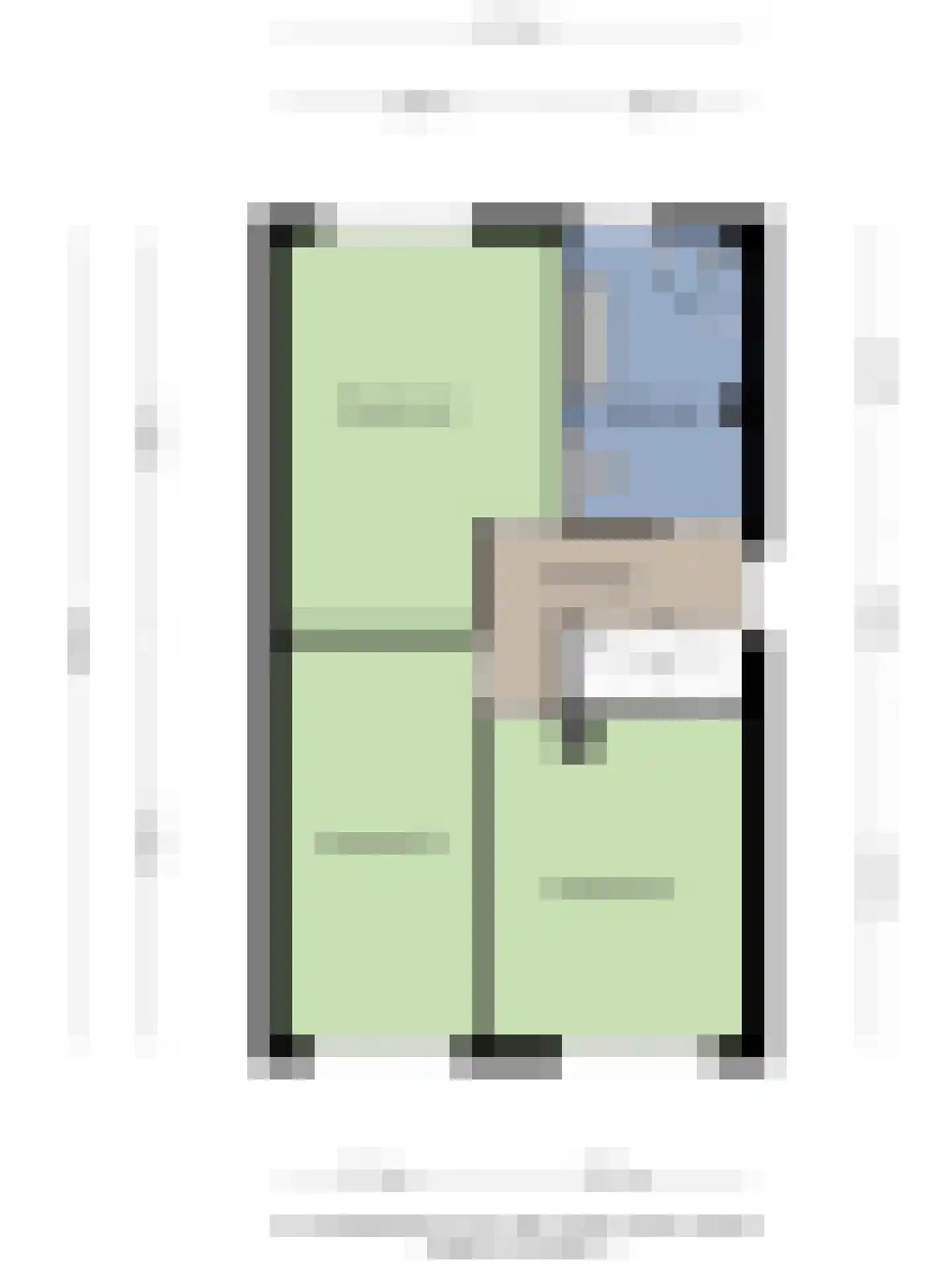 Pottenbakkersstraat 41 Veendam thumbnail 46