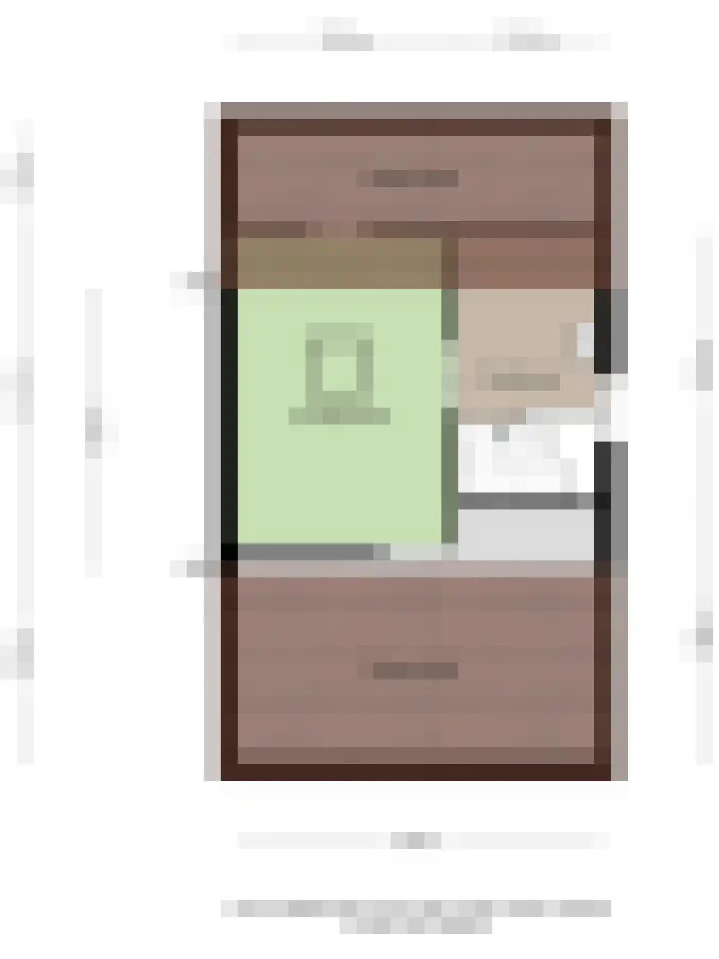 Pottenbakkersstraat 41 Veendam thumbnail 47