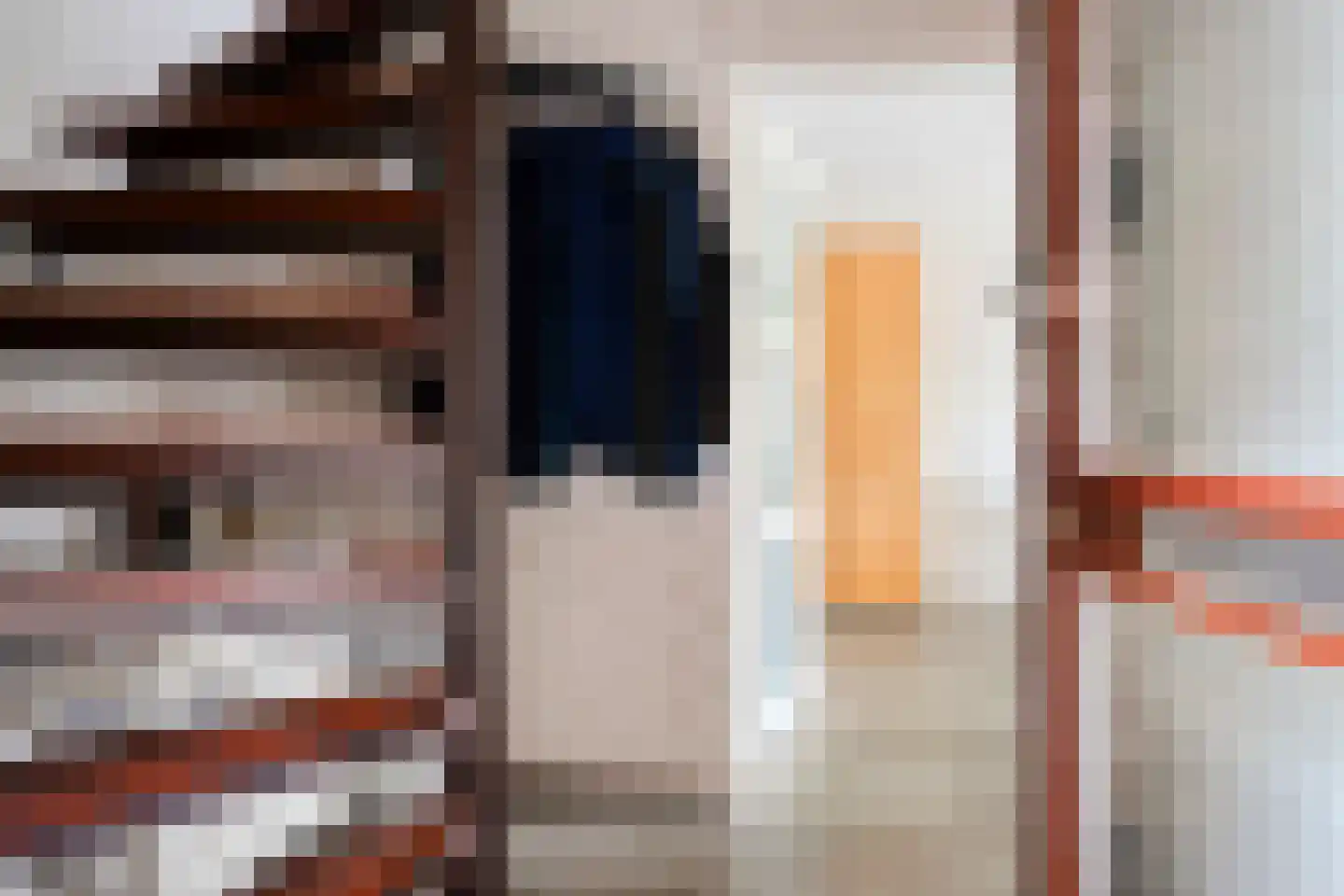 Pottenbakkersstraat 41 Veendam thumbnail 6