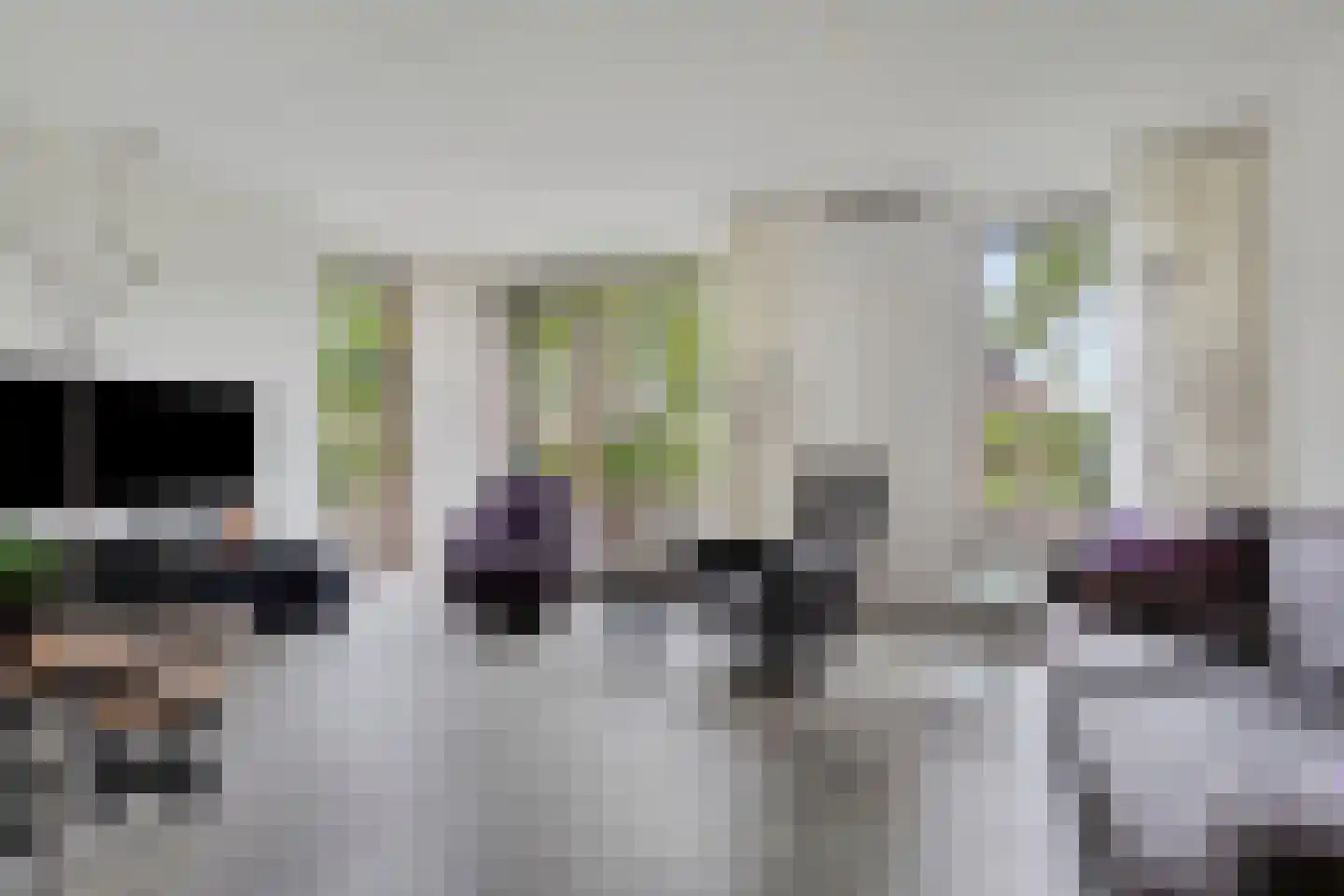 Pottenbakkersstraat 41 Veendam thumbnail 7