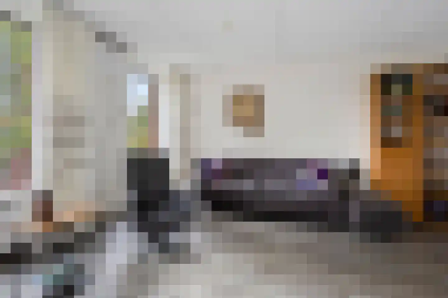 Pottenbakkersstraat 41 Veendam thumbnail 8