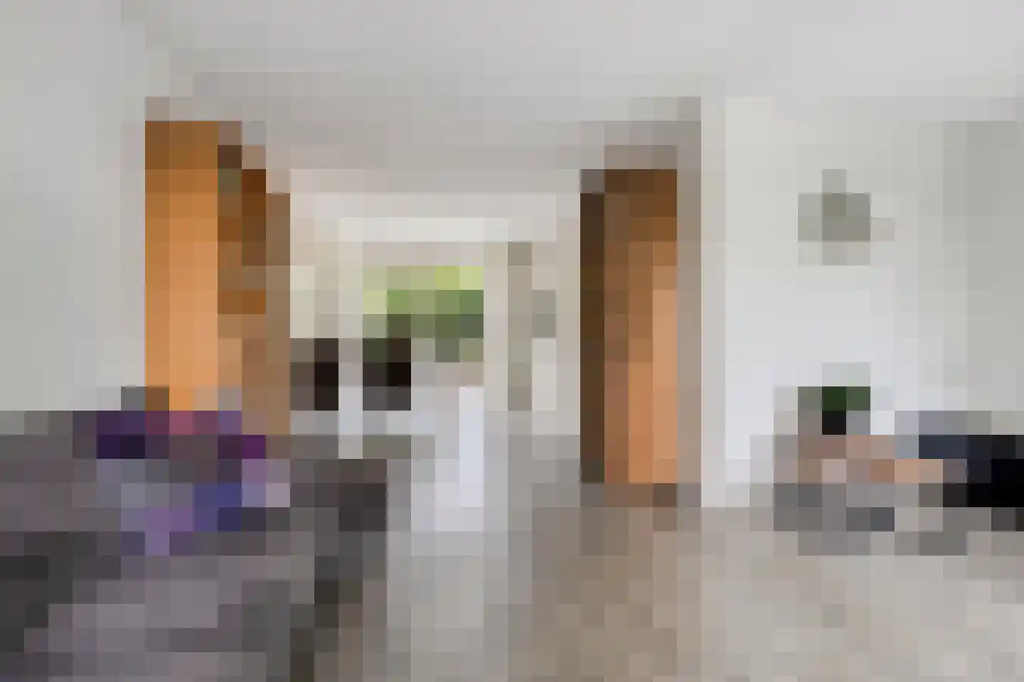 Pottenbakkersstraat 41 Veendam thumbnail 9