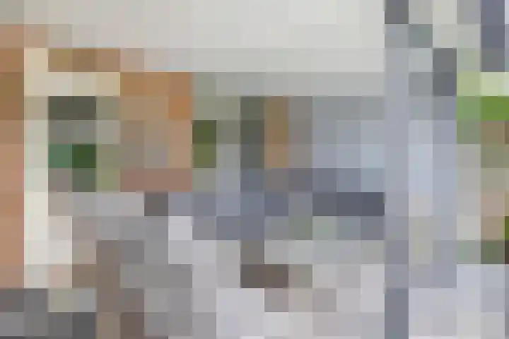 Pottenbakkersstraat 57 Veendam thumbnail 11