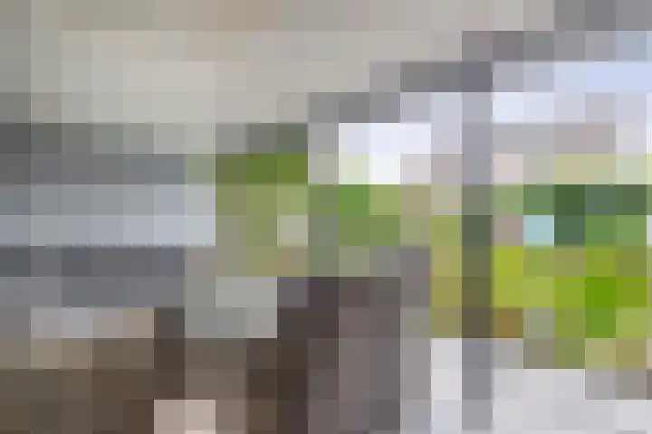 Pottenbakkersstraat 57 Veendam thumbnail 12