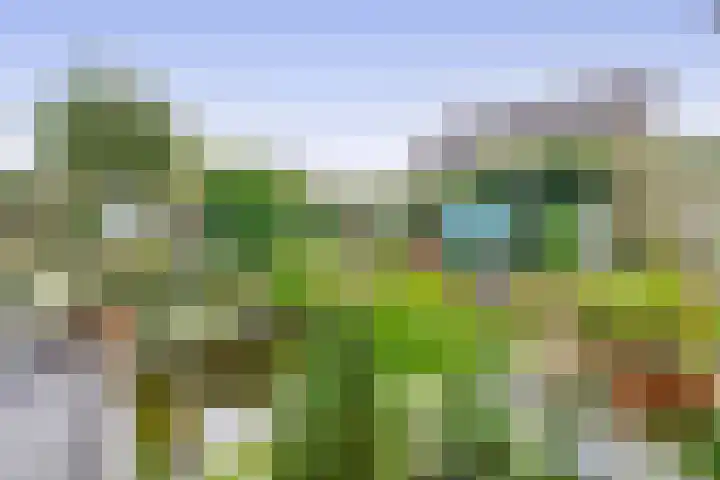 Pottenbakkersstraat 57 Veendam thumbnail 26